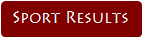 Sport Results